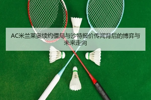 mi-lan-lai-ao-xu-yue-jiang-ju-yu-sha-te-bao-jia-chuan-wen-bei-hou-de-bo-yi-yu-wei-lai-zou-xiang-2-706.jpg