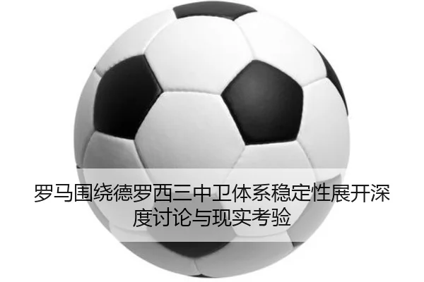 img_1781015650125_253_1_952.jpg